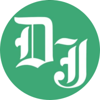Baycoast_Media_Tampa_Web_Design_Home_eighth_new_section_featured_in_client_logo_DJ_redesignNov24