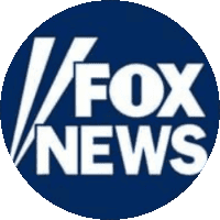 Baycoast_Media_Tampa_Web_Design_Home_eighth_new_section_featured_in_client_logo_FoxNews_redesignNov24