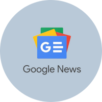 Baycoast_Media_Tampa_Web_Design_Home_eighth_new_section_featured_in_client_logo_GoogleNews_redesignNov24