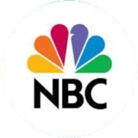 Baycoast_Media_Tampa_Web_Design_Home_eighth_new_section_featured_in_client_logo_NBC_redesignNov24