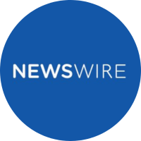 Baycoast_Media_Tampa_Web_Design_Home_eighth_new_section_featured_in_client_logo_NewsWire_redesignNov24