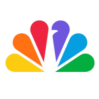Baycoast_Media_Tampa_Web_Design_Home_eighth_new_section_featured_in_client_logo_rainbowColor_redesignNov24