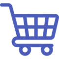 Baycoast_Media_Tampa_Web_Design_Home_forth_new_section_cart_new_image_redesignNov24