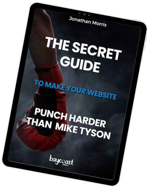 Baycoast_Media_Tampa_Web_Design_lead_funnel_second_section_image_redesignNov24