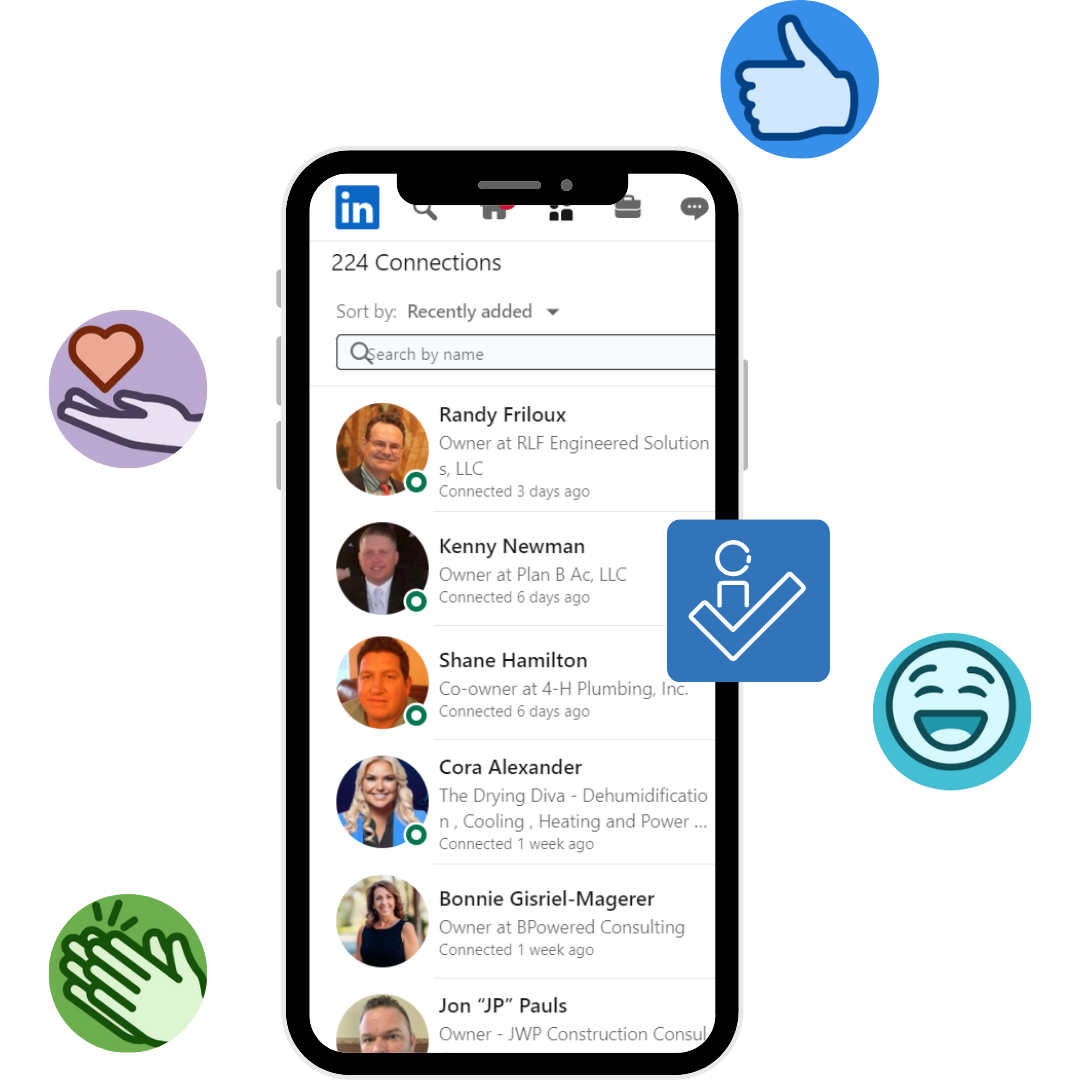 Baycoast_Media_Tampa_Web_Design_linkedin_leads_2_0_third_section_image_redesignNov24