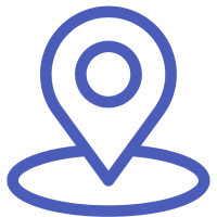 Baycoast_Media_Tampa_Web_Design_local_citations_forth_section_third_image_redesignNov24