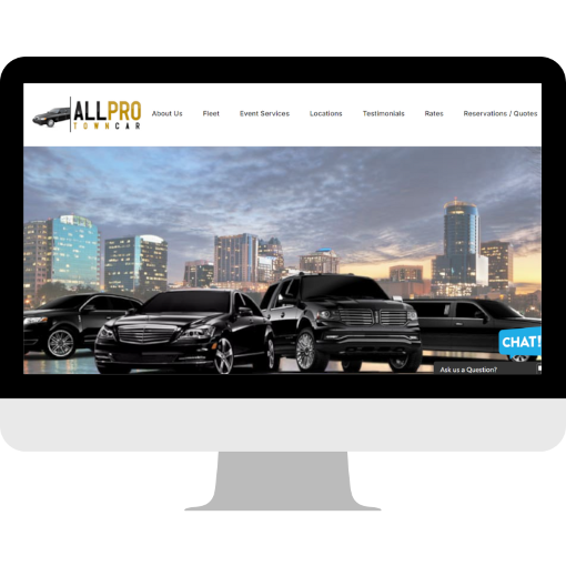 allprro