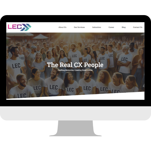 lec4you