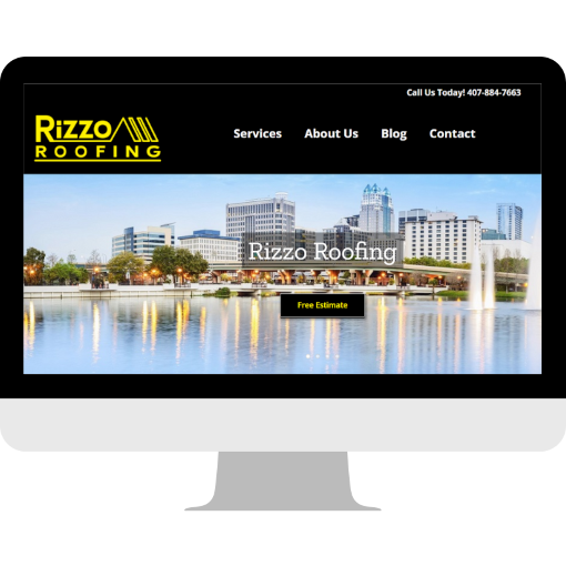 rizzo-roofing