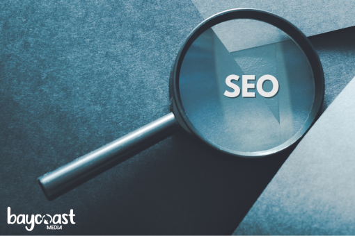 Baycoast_Media_Tampa_Web_Design_search_engine_optomization_first_section_image_redesignNov24 Baycoast_Media_Tampa_Web_Design_search_engine_optomization_first_section_image_redesignNov24