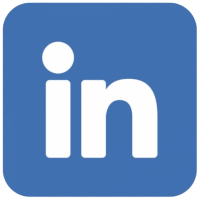 Baycoast_Media_Tampa_Web_Design_social_media_management_Linkedin_logo_redesignNov24