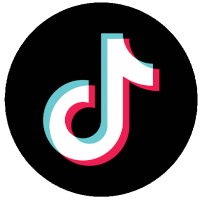 Baycoast_Media_Tampa_Web_Design_social_media_management_TikTok_logo_redesignNov24