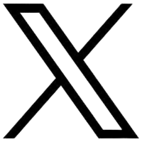 Baycoast_Media_Tampa_Web_Design_social_media_management_X_logo_redesignNov24