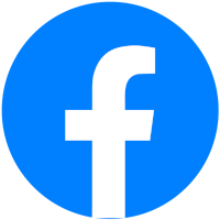 Baycoast_Media_Tampa_Web_Design_social_media_management_fb_logo_redesignNov24