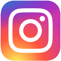 Baycoast_Media_Tampa_Web_Design_social_media_management_insta_logo_redesignNov24