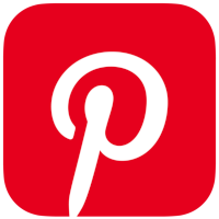 Baycoast_Media_Tampa_Web_Design_social_media_management_pinterest_logo_redesignNov24