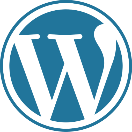 Baycoast_Media_Tampa_Web_Design_ugly_website_repair_first_section_image_redesignNov24 Baycoast_Media_Tampa_Web_Design_ugly_website_repair_first_section_image_redesignNov24