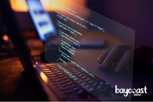 Baycoast_Media_Tampa_Web_Design_ugly_website_repair_second_section_image_redesignNov24 Baycoast_Media_Tampa_Web_Design_ugly_website_repair_second_section_image_redesignNov24