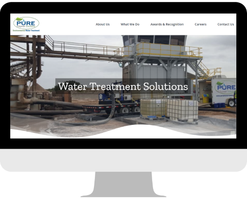 Baycoast_Media_Tampa_Web_Design_website_design_second_section_image_redesignNov24 Baycoast_Media_Tampa_Web_Design_website_design_second_section_image_redesignNov24