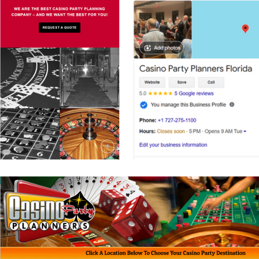 baycoast_portfolio_client_CPP_collage_image_new