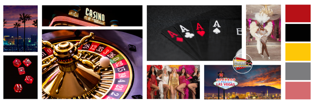 baycoast_portfolio_client_CPP_moodboard_image_new