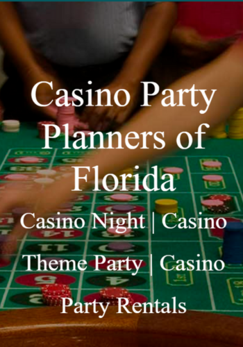 baycoast_portfolio_client_CPP_single_image_new