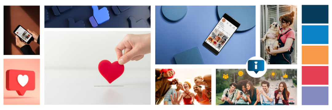 baycoast_portfolio_client_Sociali_Productions_new_site_moodboard_image