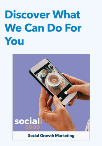 baycoast_portfolio_client_Sociali_new_site_single_image
