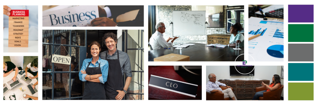 baycoast_portfolio_client_TEP_moodboard_image_new baycoast_portfolio_client_TEP_moodboard_image_new