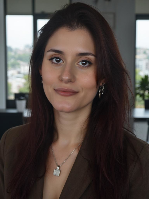 Baycoast_Media_Tampa_Web_Design_Home_Brendha_Amorim_headshot