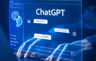 Baycoast_Media_Tampa_Web_Design_AI_revolution_first_section_image