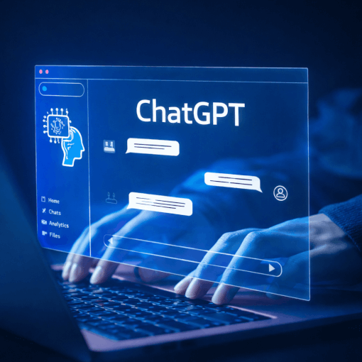 Baycoast_Media_Tampa_Web_Design_AI_revolution_first_section_image