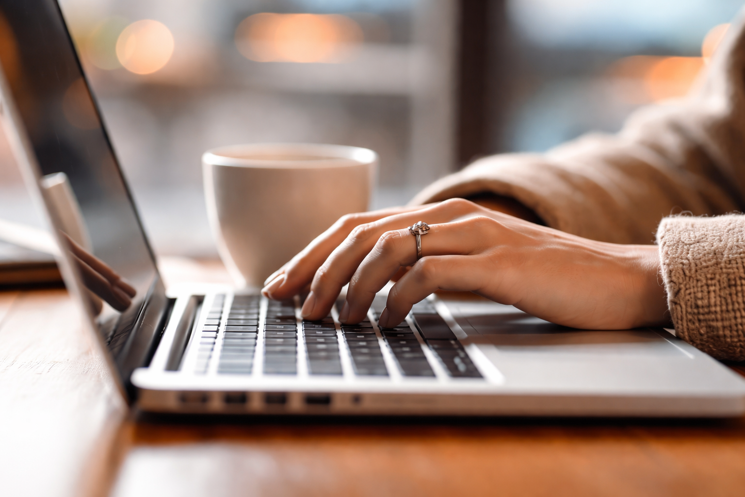 Baycoast_Media_Tampa_blog_page_first_section_image Baycoast_Media_Tampa_blog_page_first_section_image