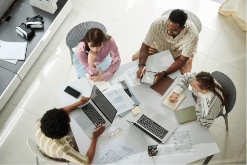 Baycoast_Media_Tampa_careers_page_first_section_image Baycoast_Media_Tampa_careers_page_first_section_image