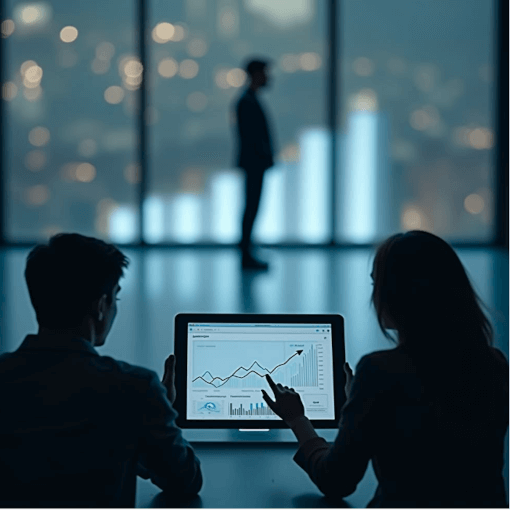 baycoast_media_website_blog_how_to_get_more_traffic_through_marketing_agency_new