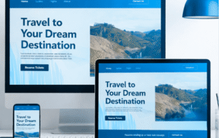 baycoast_media_website_blog_posthow_to_create_engaging_intuitive_websites_guide_for_starting_your_design_thumb_image_new