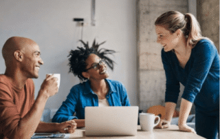 baycoast_media_website_blog_top_features_of_your_go_to_web_design_company_new