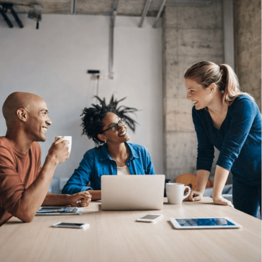 baycoast_media_website_blog_top_features_of_your_go_to_web_design_company_new