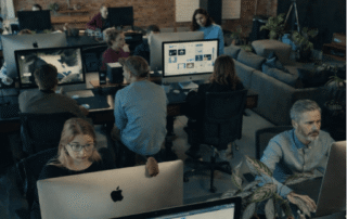 baycoast_media_website_blog_top_marketing_agencies_tampa_services_and_reviews_new