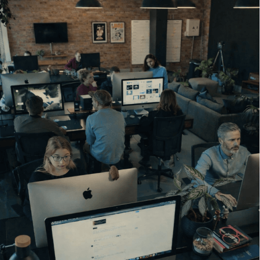 baycoast_media_website_blog_top_marketing_agencies_tampa_services_and_reviews_new