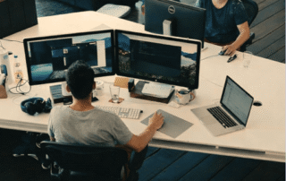 baycoast_media_website_blog_what_is_seo_why_is_it_important_new