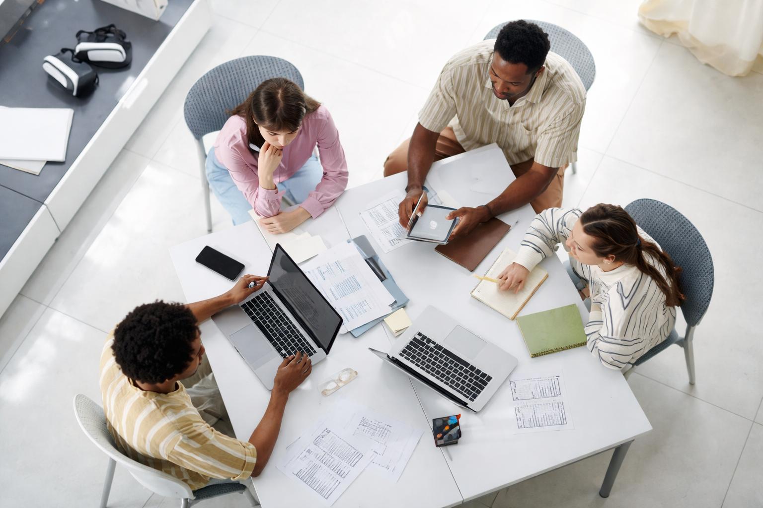 Baycoast_Media_Tampa_careers_page_first_section_image Baycoast_Media_Tampa_careers_page_first_section_image