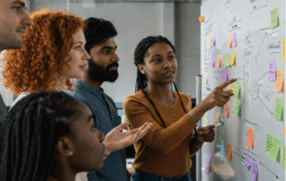 baycoast_media_website_blog_4_brilliant_ways_to_build_your_brand_new