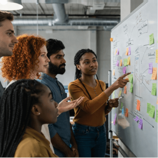 baycoast_media_website_blog_4_brilliant_ways_to_build_your_brand_new