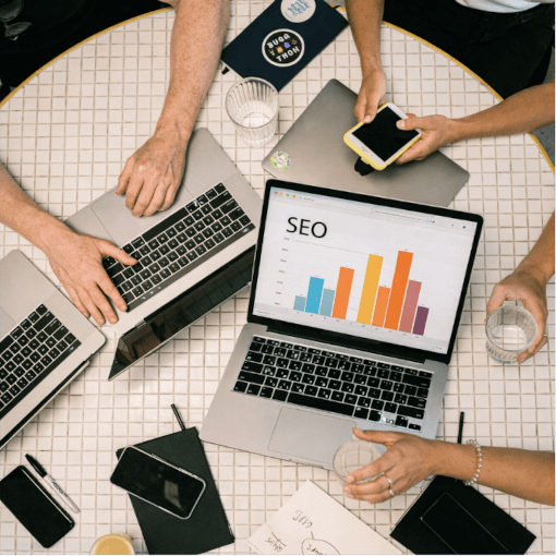 baycoast_media_website_blog_7_practical_seo_tips_tampa_how_to_generate_more_traffic_new