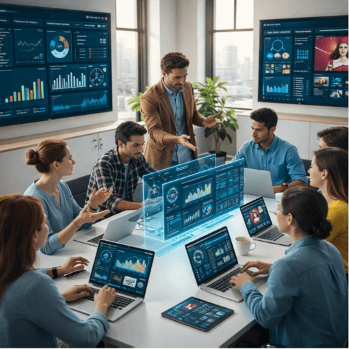 baycoast_media_website_blog_business_survival_grow_business_and_attract_more_customers_new