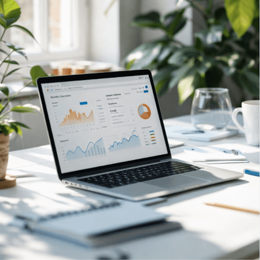 baycoast_media_website_blog_digital_marketing_tampa_grow_your_business_with_digital_marketing_new