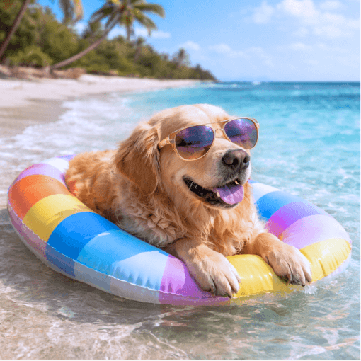 baycoast_media_website_blog_grateful_for_you_new