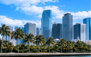 baycoast_media_website_blog_honored_to_be_a_top_real_estate_web_design_company_in_tampa_new