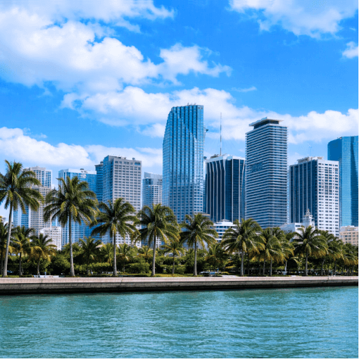 baycoast_media_website_blog_honored_to_be_a_top_real_estate_web_design_company_in_tampa_new